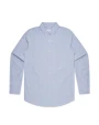 AS COLOUR Oxford Shirt T-Shirts personalisierbar