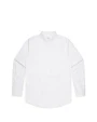 T-Shirts personnalisable As Colour Oxford Shirt