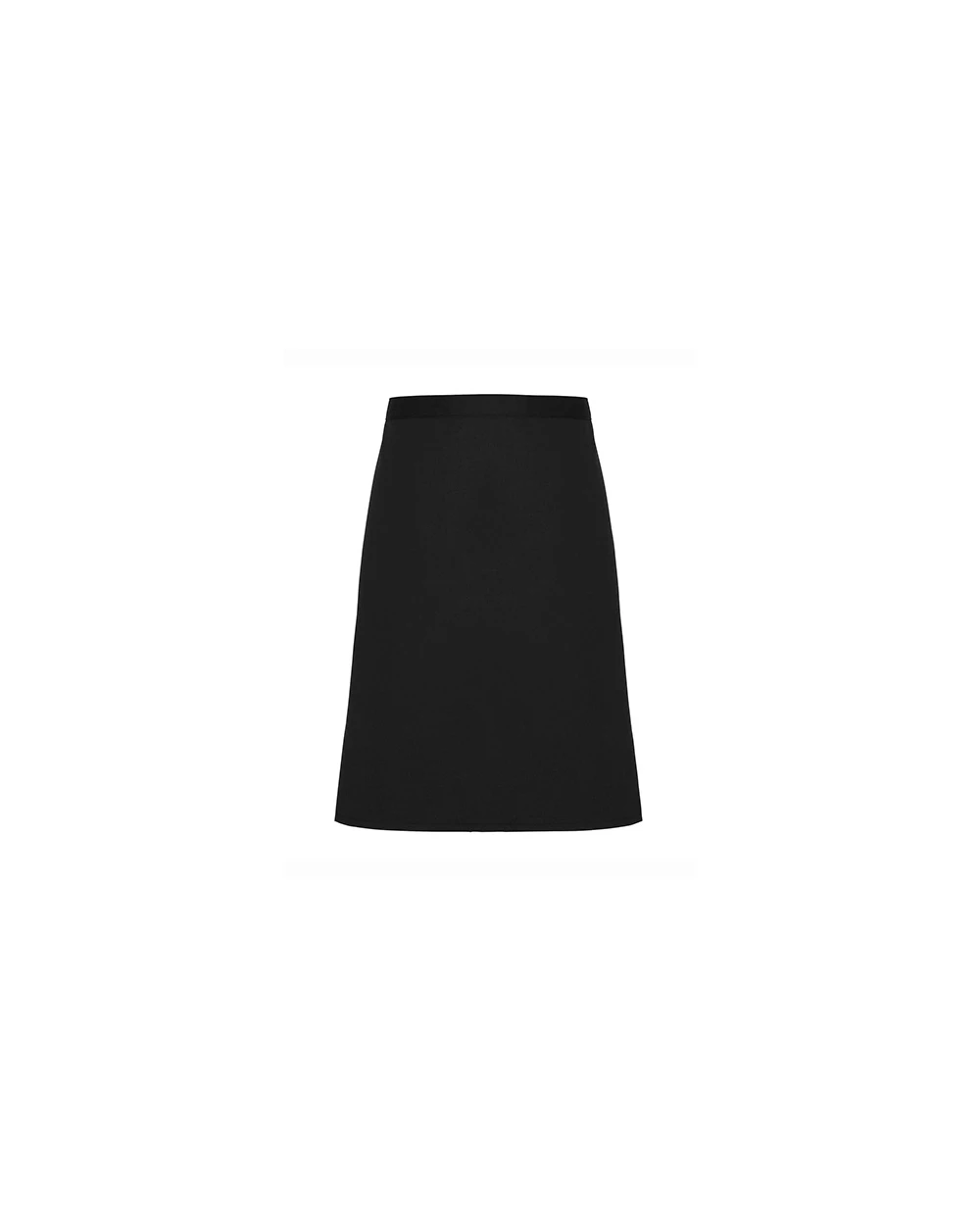PREMIER Mid-Length Apron (Fairtrade Baumwolle) Schürzen personalisierbar