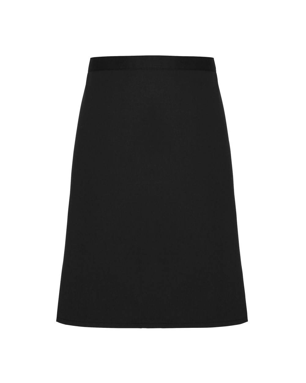 PREMIER Mid-Length Apron (Fairtrade Baumwolle) Schürzen personalisierbar