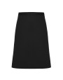 PREMIER Mid-Length Apron (Fairtrade Baumwolle) Schürzen personalisierbar