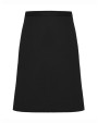 PREMIER Mid-Length Apron (Fairtrade Baumwolle) Schürzen personalisierbar