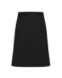 Tabliers personnalisable PREMIER Mid-Length Apron (Fairtrade Baumwolle)