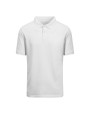 Polos personnalisable AWDIS Etosha Organic Polo Shirt
