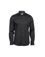 Chemises personnalisable TEE JAYS STRETCH LUXURY SHIRT