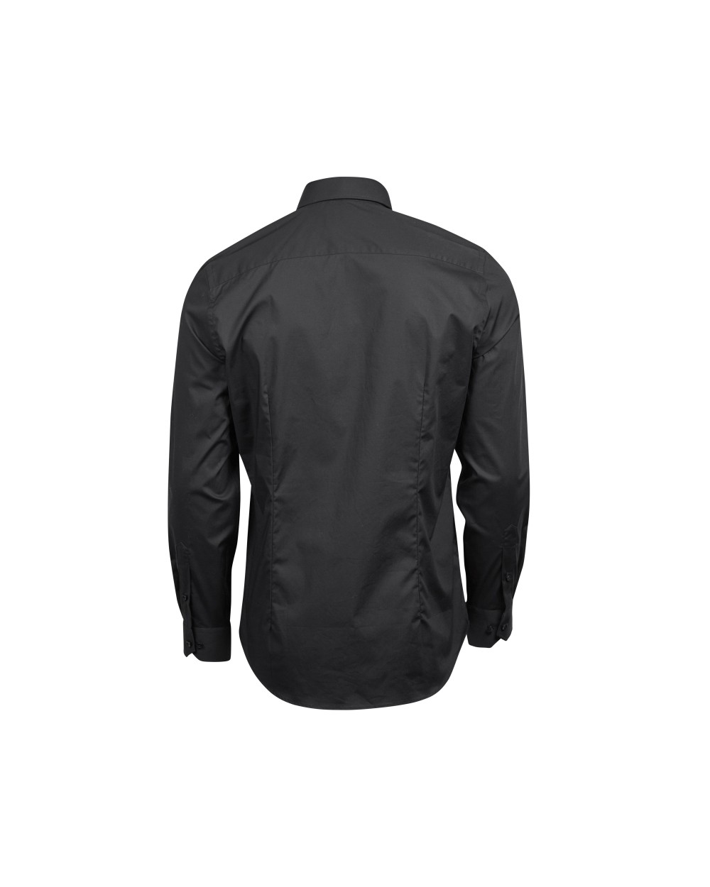 Chemises personnalisable TEE JAYS STRETCH LUXURY SHIRT