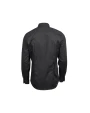 TEE JAYS STRETCH LUXURY SHIRT Hemden personalisierbar