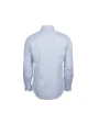 TEE JAYS STRETCH LUXURY SHIRT Hemden personalisierbar