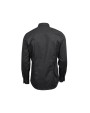 TEE JAYS STRETCH LUXURY SHIRT Hemden personalisierbar