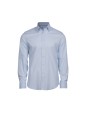 Chemises personnalisable TEE JAYS STRETCH LUXURY SHIRT
