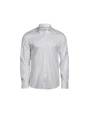 Hemden TEE JAYS STRETCH LUXURY SHIRT voor bedrukking &amp; borduring