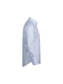 TEE JAYS STRETCH LUXURY SHIRT /api/colors/4c8673c9-9f30-4885-8015-c784ca13e566 personnalisable