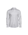 TEE JAYS STRETCH LUXURY SHIRT Hemden personalisierbar