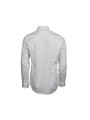 TEE JAYS STRETCH LUXURY SHIRT /api/colors/7a92cd2d-10d2-40b4-928b-296bb7487506 personnalisable