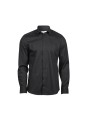 TEE JAYS STRETCH LUXURY SHIRT /api/colors/b9fdad4a-5e94-45cb-8c03-c08b349b28c3 personnalisable
