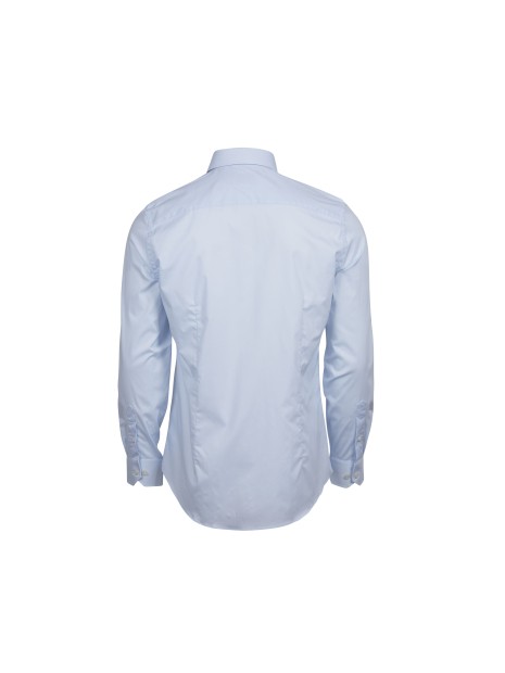 TEE JAYS STRETCH LUXURY SHIRT /api/colors/4c8673c9-9f30-4885-8015-c784ca13e566 personnalisable