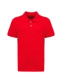 KARIBAN Polo piqué Bio180 enfant /api/colors/c953313a-9c9d-493b-934e-ddcf8fada2ae personnalisable