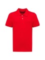 KARIBAN Polo piqué Bio180 enfant /api/colors/c953313a-9c9d-493b-934e-ddcf8fada2ae personnalisable