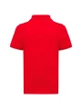 KARIBAN Polo piqué Bio180 enfant /api/colors/c953313a-9c9d-493b-934e-ddcf8fada2ae personnalisable