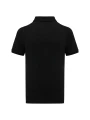 KARIBAN Polo piqué Bio180 enfant /api/colors/b9fdad4a-5e94-45cb-8c03-c08b349b28c3 personnalisable