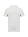 KARIBAN Polo piqué Bio180 enfant /api/colors/7a92cd2d-10d2-40b4-928b-296bb7487506 personnalisable