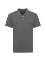 KARIBAN Polo piqué Bio180 enfant /api/colors/5fcefcdd-901a-471b-86f6-fd6b6c59cd10 personnalisable