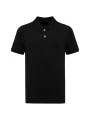KARIBAN Polo piqué Bio180 enfant /api/colors/b9fdad4a-5e94-45cb-8c03-c08b349b28c3 personnalisable