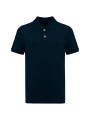 KARIBAN Polo piqué Bio180 enfant /api/colors/b68891a9-1d28-4f7a-8deb-775c45027afd personnalisable