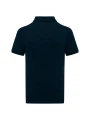 KARIBAN Polo piqué Bio180 enfant /api/colors/b68891a9-1d28-4f7a-8deb-775c45027afd personnalisable