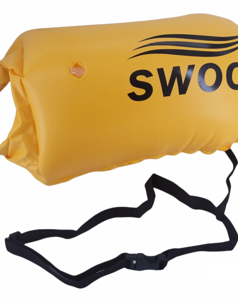 SWOOF Schwimm DRY BAG Zubehör personalisierbar