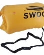 SWOOF Schwimm DRY BAG Zubehör personalisierbar