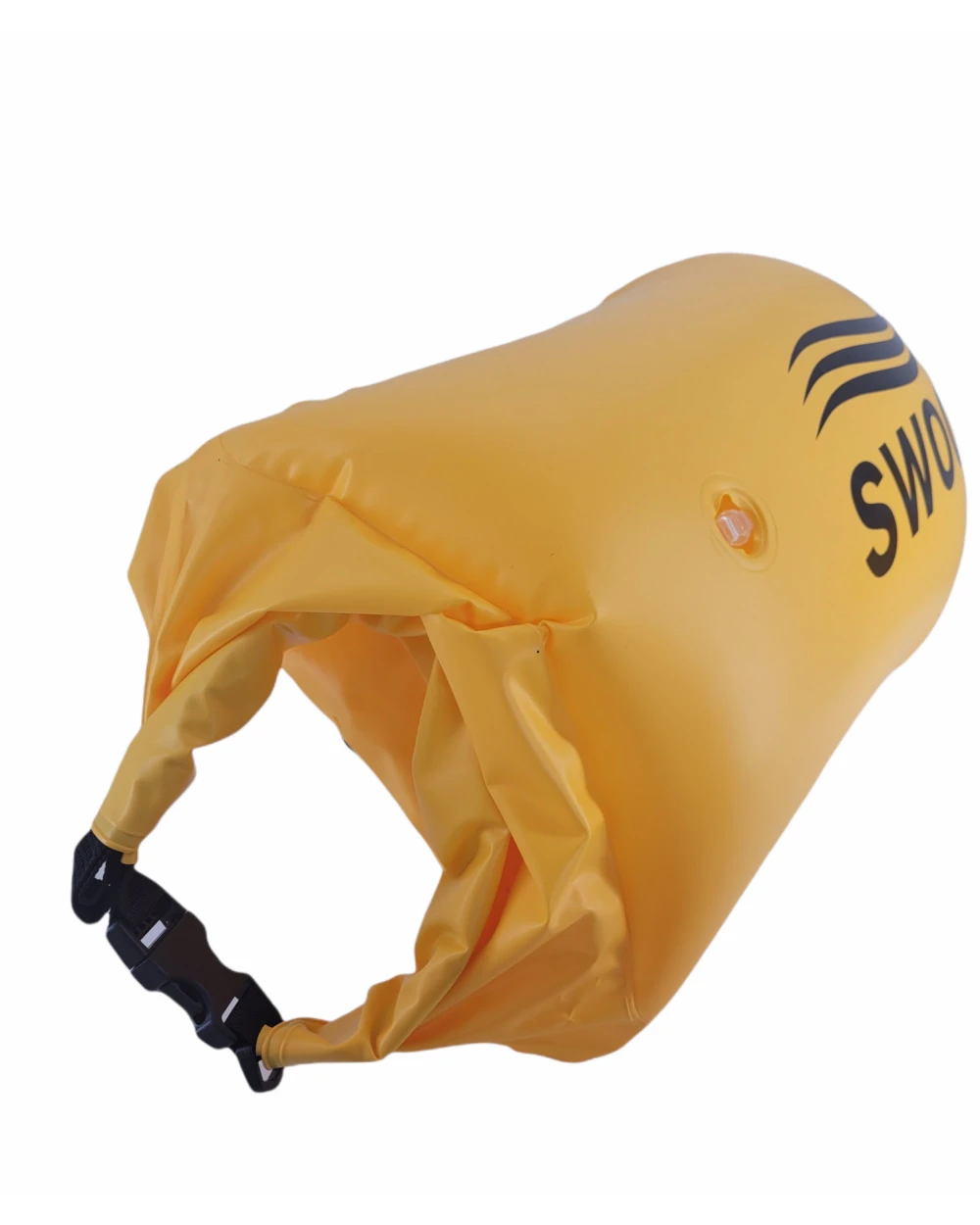 SWOOF Schwimm DRY BAG Zubehör personalisierbar