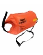 Benodigdheden SWOOF Zwem DRY BAG voor bedrukking &amp; borduring