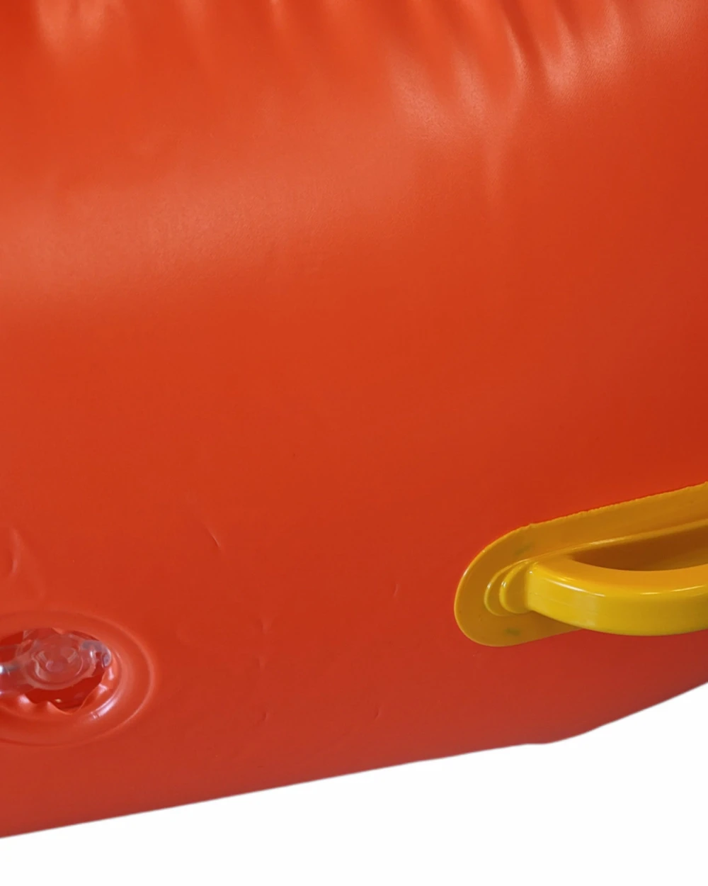 SWOOF Schwimm DRY BAG Zubehör personalisierbar
