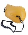 Benodigdheden SWOOF Zwem DRY BAG voor bedrukking &amp; borduring