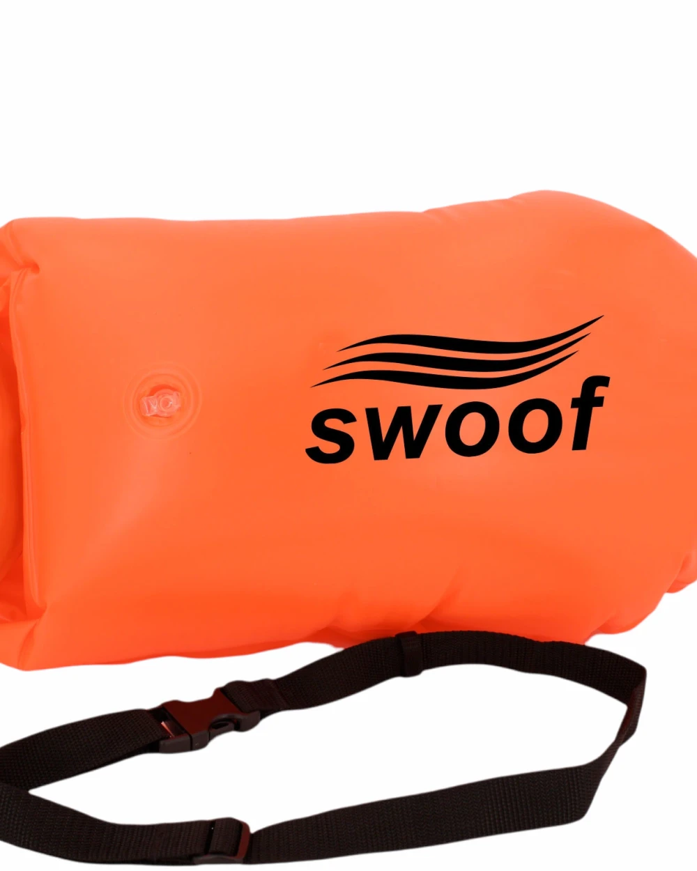 Benodigdheden SWOOF Zwem DRY BAG voor bedrukking &amp; borduring