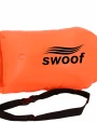 Accessoires personnalisable SWOOF Sac étanche de natation DRY BAG
