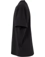 BUILD YOUR BRAND Tall Tee T-Shirts personalisierbar