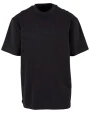T-Shirts personnalisable BUILD YOUR BRAND Tall Tee