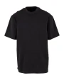 T-Shirts personnalisable BUILD YOUR BRAND Tall Tee