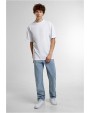 T-Shirts personnalisable BUILD YOUR BRAND Tall Tee