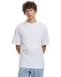 T-Shirts personnalisable BUILD YOUR BRAND Tall Tee