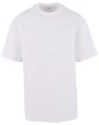 T-Shirts personnalisable BUILD YOUR BRAND Tall Tee