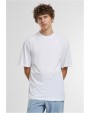 T-Shirts personnalisable BUILD YOUR BRAND Tall Tee