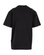 T-shirts BUILD YOUR BRAND Tall Tee voor bedrukking &amp; borduring