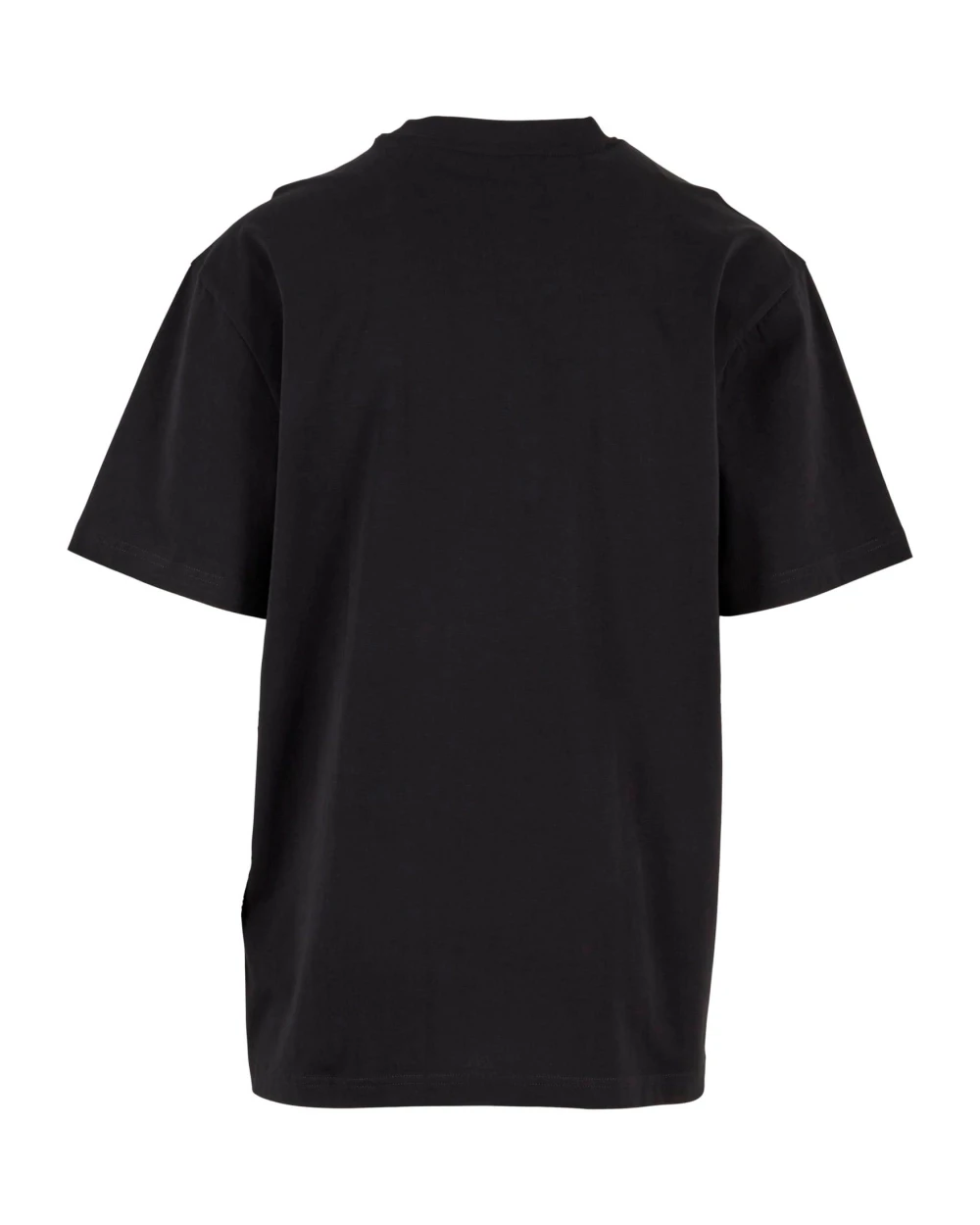 T-Shirts personnalisable BUILD YOUR BRAND Tall Tee