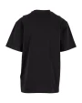 BUILD YOUR BRAND Tall Tee T-Shirts personalisierbar