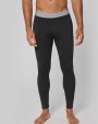 Sous-Vêtements personnalisable PROACT Collant sous-vêtement sport homme