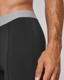 PROACT Herren Sportunterwäsche -  Leggings Unterhosen personalisierbar