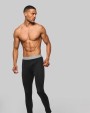 Sous-Vêtements personnalisable PROACT Collant sous-vêtement sport homme